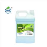 ��ϴ�;��坍��