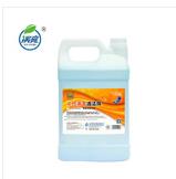 ���������坍��