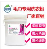 ë�팣��ϴ�·�