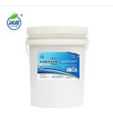 ��(qi��ng)��ϴ�·��t(y��)Ժ����