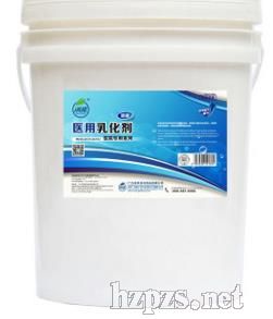 Ϫ���黯��