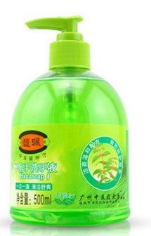 �в�����������ϴ��Һ