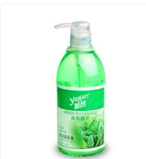 �ŸоG�辫�������ԡ¶