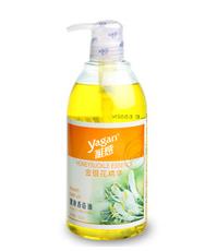 �Ÿн��y�����A������ԡ��