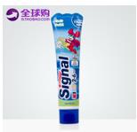 ���Z��ͯ����