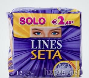 ��ˬ�z�оW(w��ng)���l(w��i)����