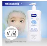 ������M�ڜغͲ����I���w������ԡ��