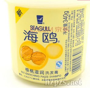 ���t�����̝�ϴ�l(f��)��