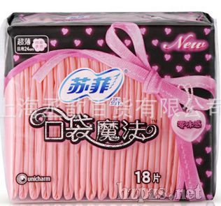 �K���l(w��i)�����ڴ�ħ����ζ��