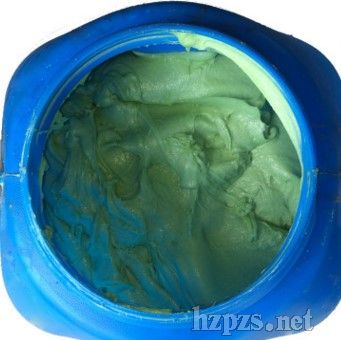 �J�Cϴ��Һԭ��