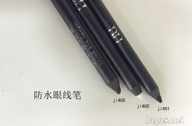 ��ˮ�۾��P