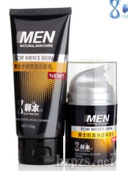 ��ʿ���̓�͸����¶