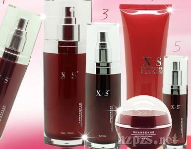 ��(ji��n)�s�o(h��)�wƷ