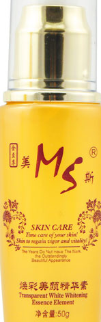 �_(t��i)���𣪣�����˹?ji��)������w���˪