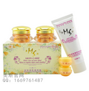 �_(t��i)���𣪣�����˹?ji��)������w��������һ