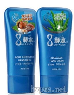 ˮ���E�J�C�o(h��)��˪