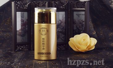 �A���òݱ�����ֲ�ﾫ�AҺ