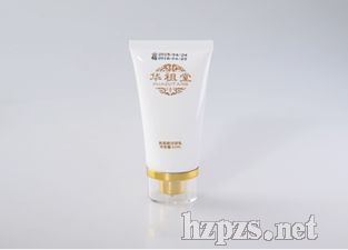 �A���òݱ��H�w�غͰ�����ϴ����