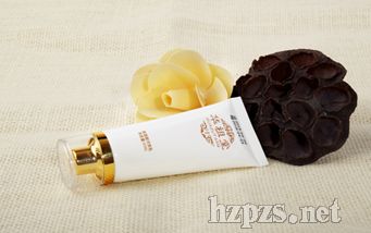 �A���òݱ��������坍ϴ����