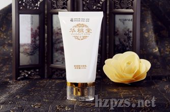 �A���òݱ�ȥ��ȥ���^������ϴ����