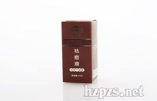 �A���òݱ������