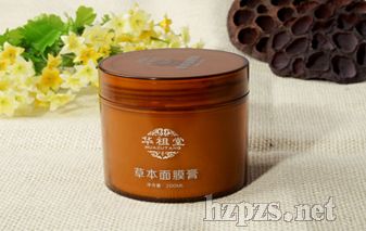 �A���òݱ�����ȥ�S��Ĥ��