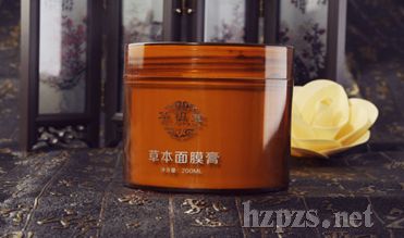 �A���òݱ��坍ë����Ĥ��