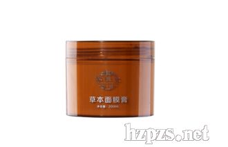 �A���òݱ��o��ë����Ĥ��