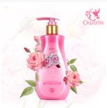 õ�徫�����۰ם����w��