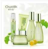 �W�A�y�Ӿ����o�w�����