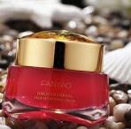 ɽܽ��ܽ�زݱ���Ч��˪