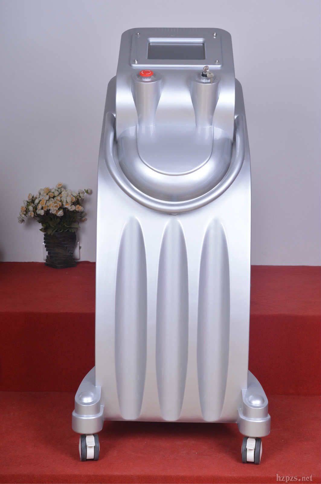 ʯ���fOPTÓë���݃x���S��ֱ�N���I(y��)Óë�x