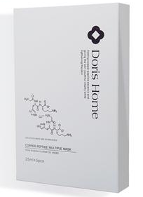 �����z����˪UV