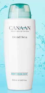 Canaan�M��������ԡ¶