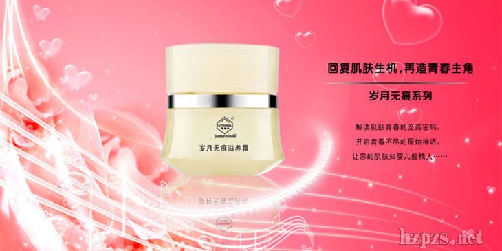 �q�o��ϵ��