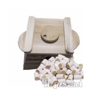 ���ΰ��������������������m�ϰ��q����