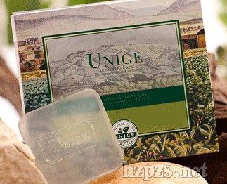 �Ӽ���ʾվ����ֹ���