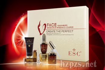 ESC/�߶�Ժ���B(y��ng)�����b