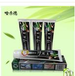 ��ֲ̿������ȥ�n����