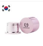 �ϑ��R�͸�