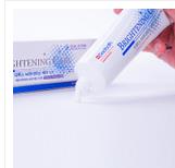 �o(h��)��Ʒ������