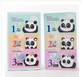 ��؈���^������