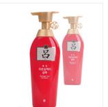 �����̝��ޏ�(f��)�t��ϴ�l(f��)ˮ