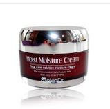 Ůʿ�����̝���