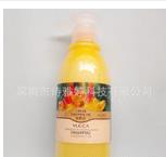 Ӻ���ӽ�������ˬ����ϴ�l(f��)¶