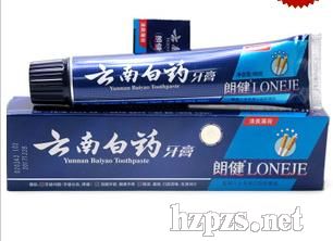 ���ϰ����࣭�ʽ�����1