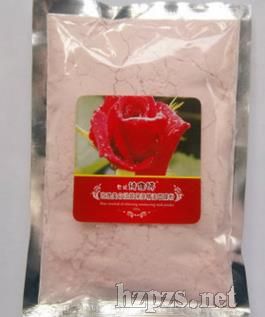 õ�����׵��߱�������Ĥ��