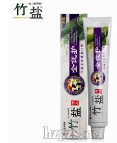 ���}����