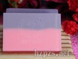 ޹�²�õ����֬��