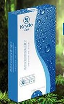 �������Q�z��Ĥ